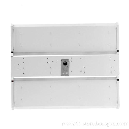 LED High Bay  Light